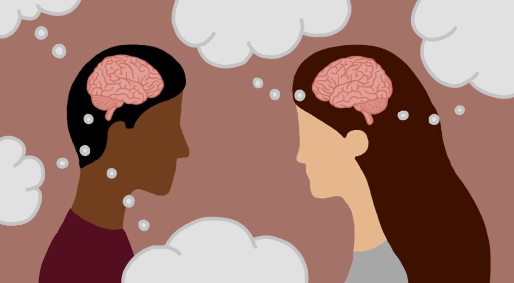 ib psychology ia rubric
